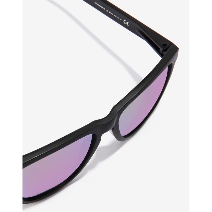 Actual product image Hawkers One Raw