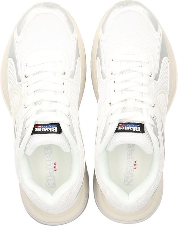 Immagine prodotto Bauer Sneaker (44)