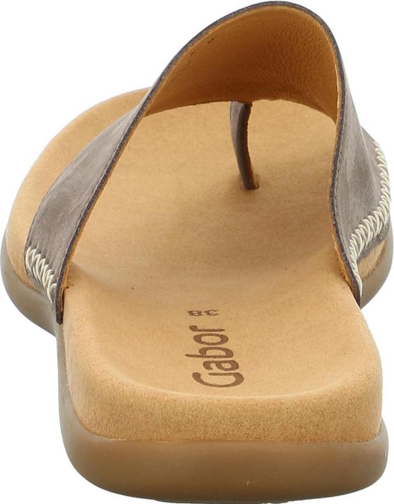 Actual product image Gabor Mules (41)