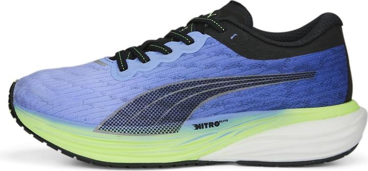 Image du produit Puma Deviate Nitro 2 Wns (37)