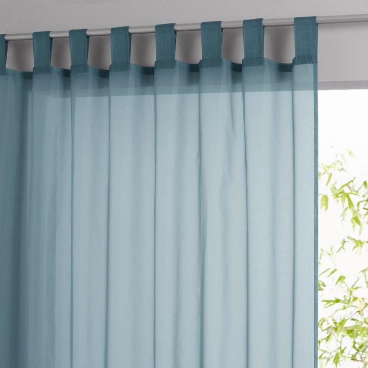 Immagine prodotto So'home Limpo (180 x 140 cm)