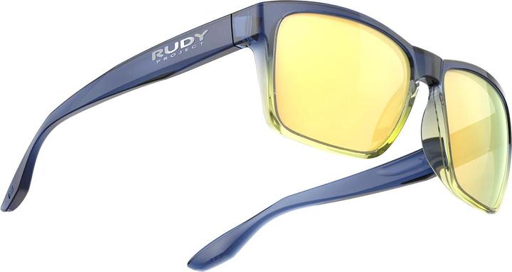 Multilaser Yellow