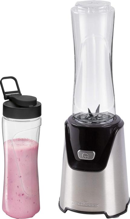 Produktbild Proficook Smoothiemaker SM 1153 (400 W)