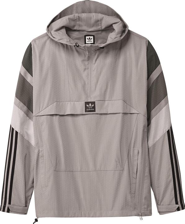 Image du produit adidas Veste de survêtement 3ST (L)