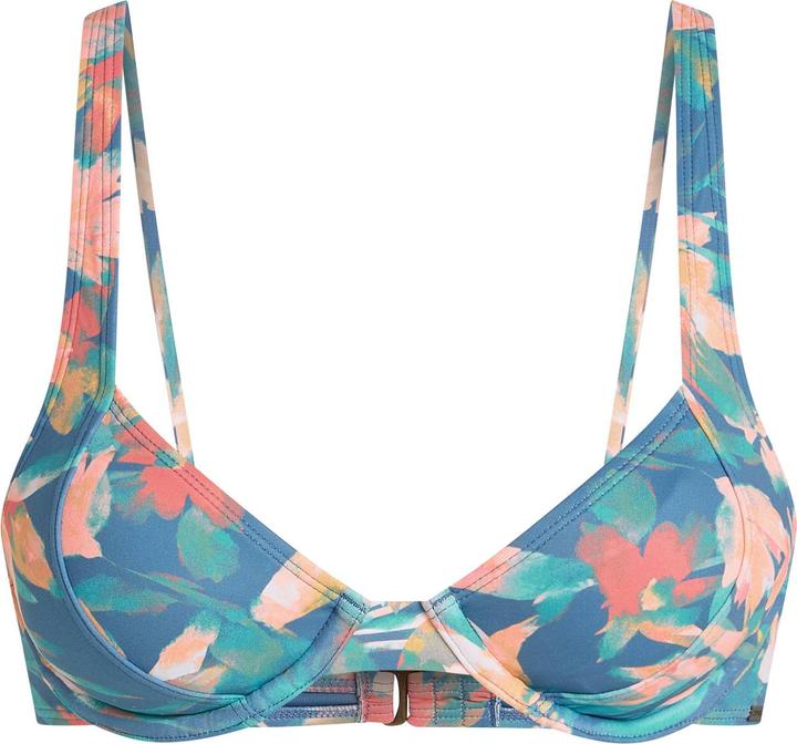 O'Neill Elsie Underwire Top