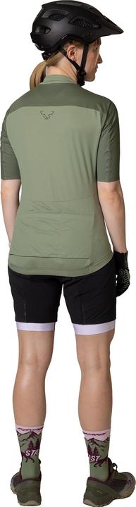 Produktbild Dynafit Ride Light Full-Zip Trikot (L)