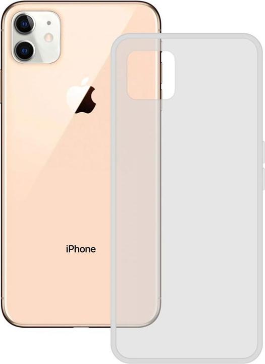 Thermoplastisches Polyurethan (TPU)