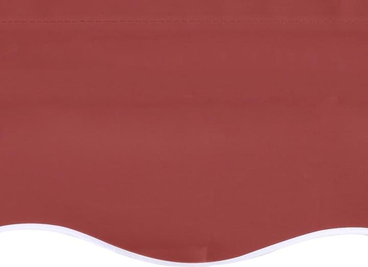 Actual product image VidaXL Lybed (3 m)