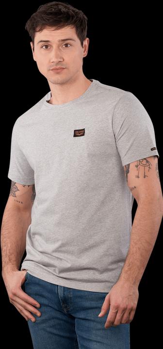 Produktbild Pme Legend 10021775 (3XL)
