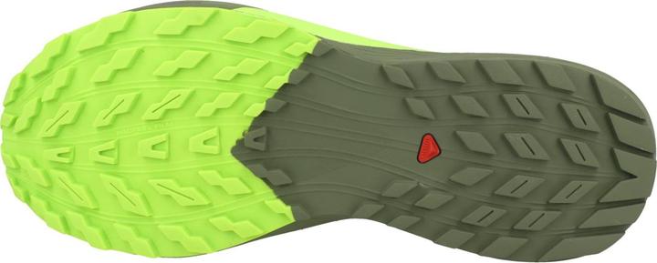 Produktbild Salomon Sense Ride 5 - 59659 (44 2/3)