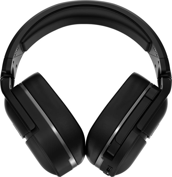 Turtle Beach Stealth 700 G2 Max (Wireless)