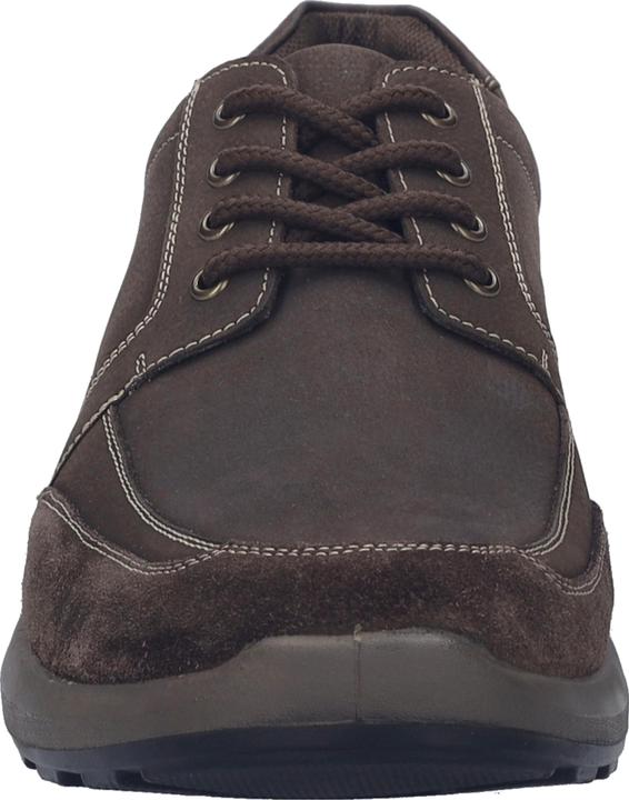 Actual product image Josef Seibel 43951-TE918 (44)