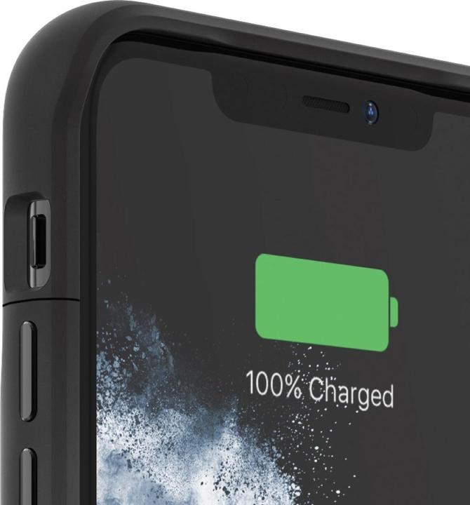 Immagine prodotto mophie Confezione di succhi di frutta (Apple iPhone 11 Pro Max)
