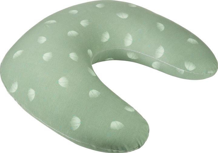 Produktbild Babymoov B.Love 2-in-1 (40 cm)
