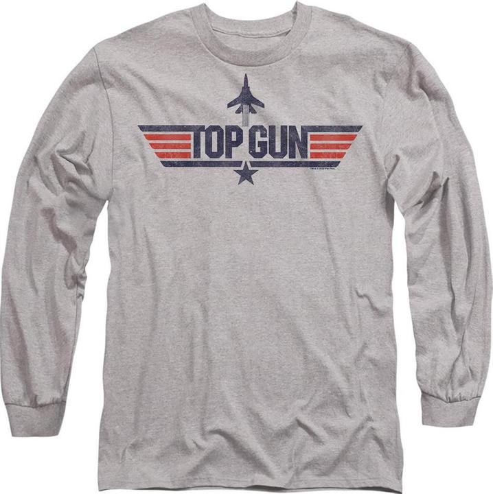 Produktbild Top Gun TShirt (XXL)