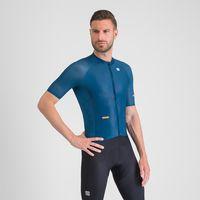 Bleu sarcelle