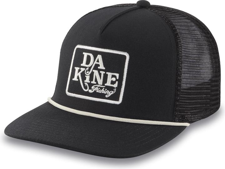 Produktbild Dakine All Sports Trucker (One Size)