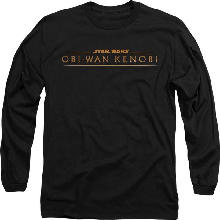 Star Wars TShirt (XL)