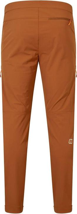 Actual product image Berghaus Trail-Explorer Pant (32, 38)