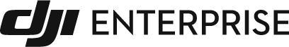 Produktbild DJI Enterprise Maintenance Service - Wartungspaket Standard - Mavic 2 Enterp (DJI Mavic 2 Enterprise Advanced)