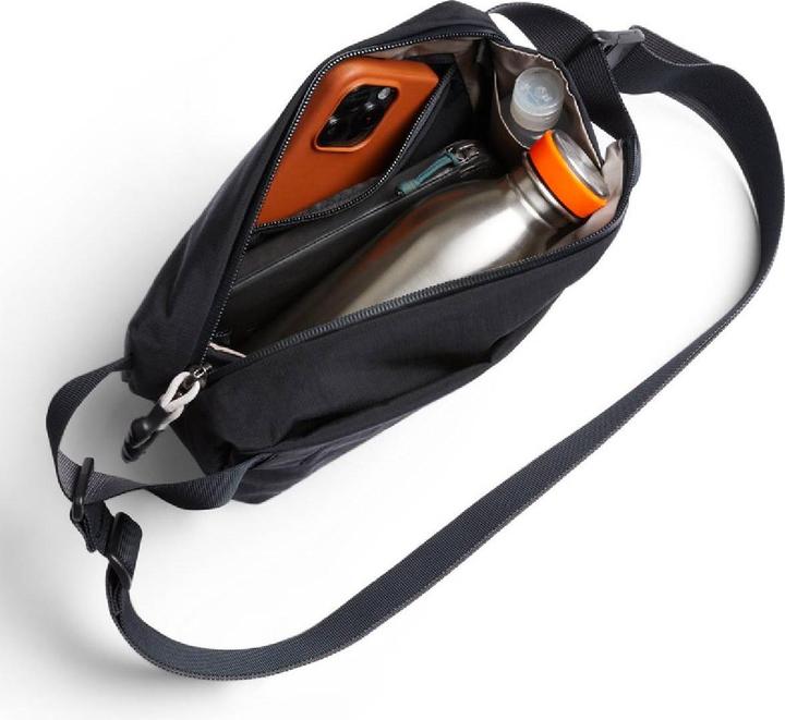 Produktbild Bellroy Lite Sling Mini (4 l)