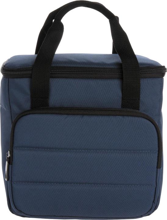 Produktbild XD Xclusive Kühltasche Impact Aware (6 l)