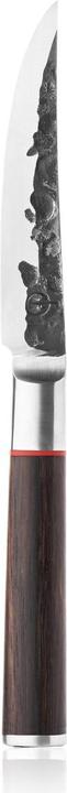 Immagine prodotto Forged Set di coltelli da bistecca 4 pezzi (4 Pezzo/i, Coltello)