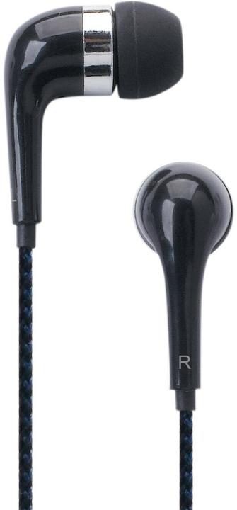 Actual product image Lenco Xemio-861 (8 GB)