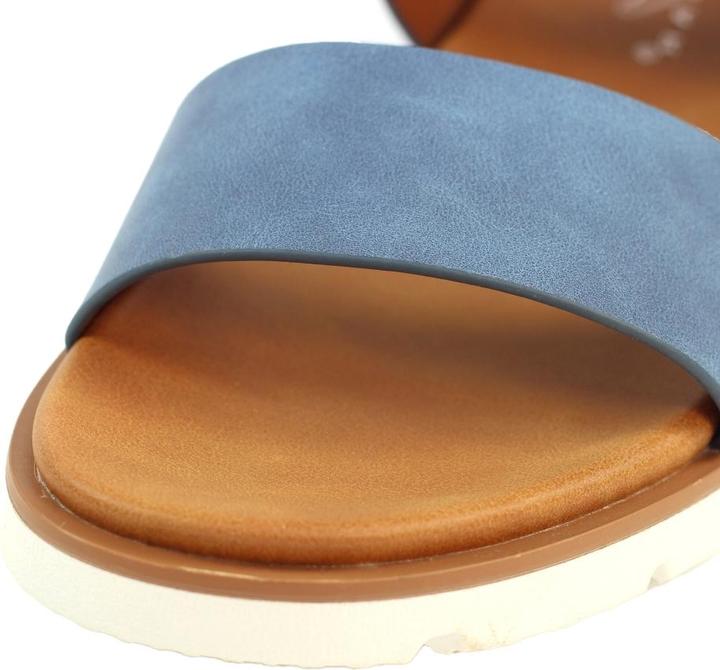 Image du produit Lunar - Sandales CHER - Femme (38)
