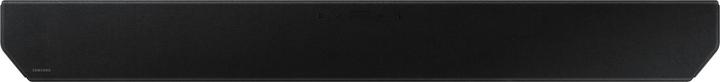 Actual product image Samsung HW-Q950T (546 W, 9.1 Channel)