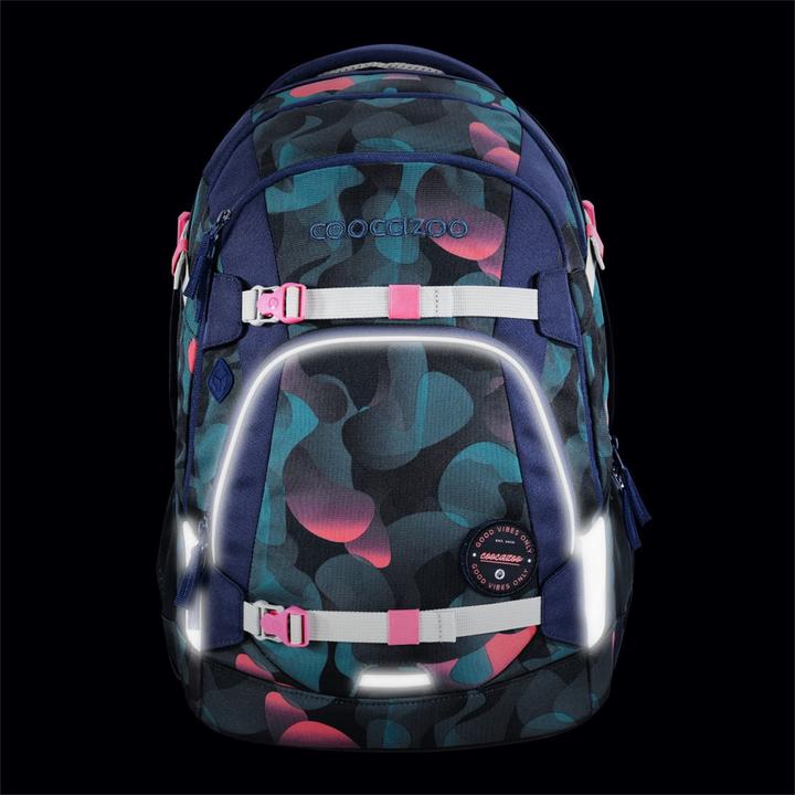 Produktbild Coocazoo Schulrucksack MATE, 30 Liter (30 l)