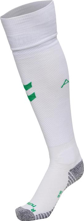 hummel Socken Aussen asse 2022/23