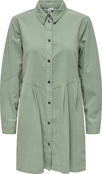 Produktbild Only ONLAIME Kurzes Kleid Kleid (XS)