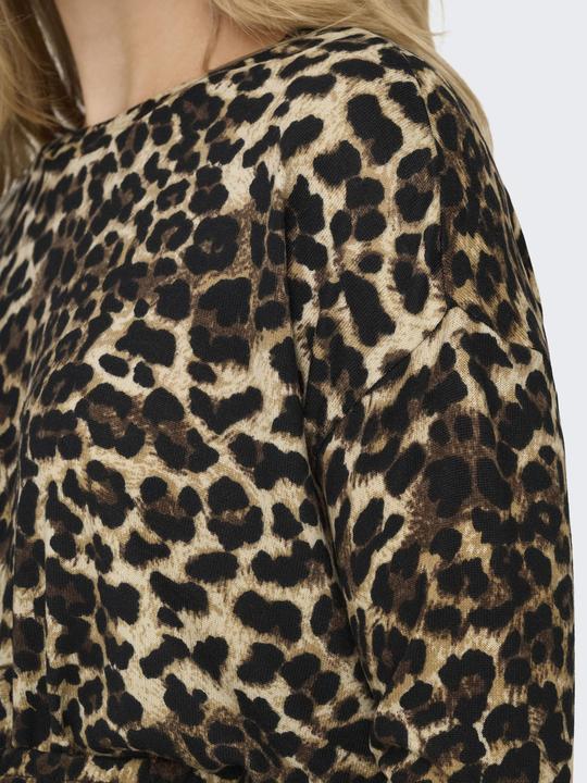 Image du produit Only Maternity OLMPAMIS Top Top (XL)