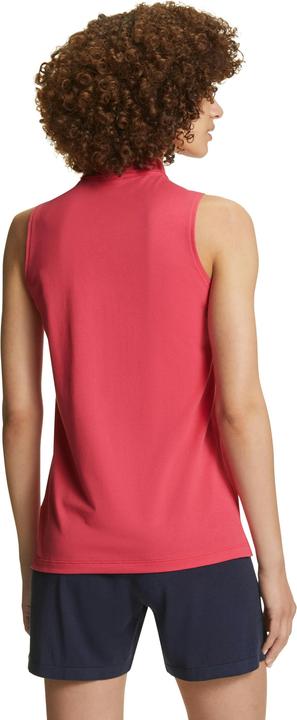 Actual product image Falke BA Polo Top w (XS)