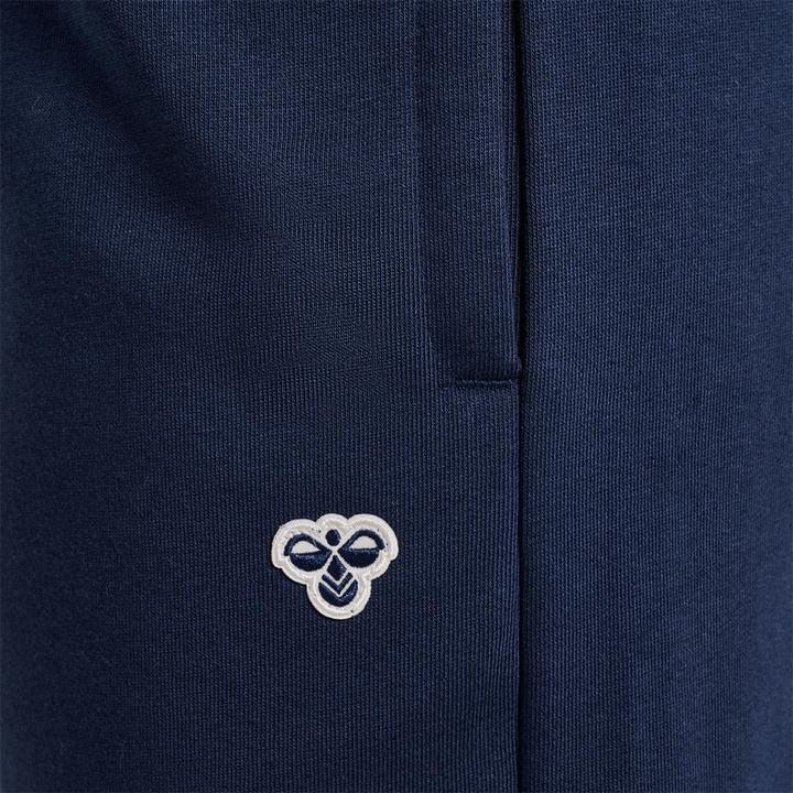 Produktbild hummel hmlLOOSE SWEATPANT BEE (XS)