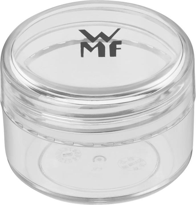 Actual product image WMF Cleaning pearls (1 pcs.)