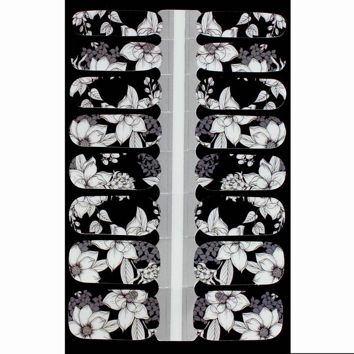 Image du produit Vargu humeur florale (humeur florale)