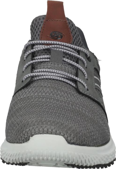 Immagine prodotto Dockers Sneaker (47)