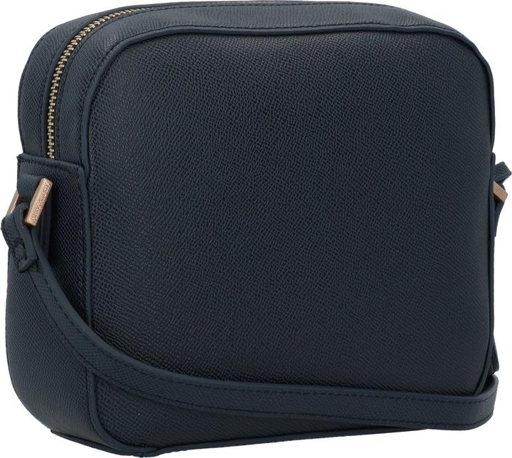 Produktbild U.S. Polo Jones Umhängetasche 20 cm