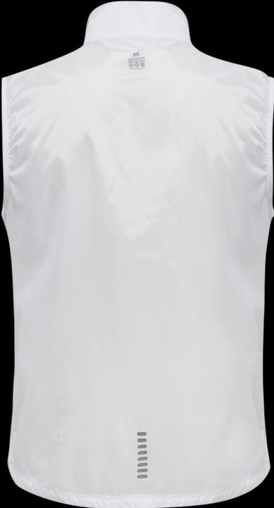 Immagine prodotto Newline Gilet Tecnico Da Uomo Impacchettabile (M)