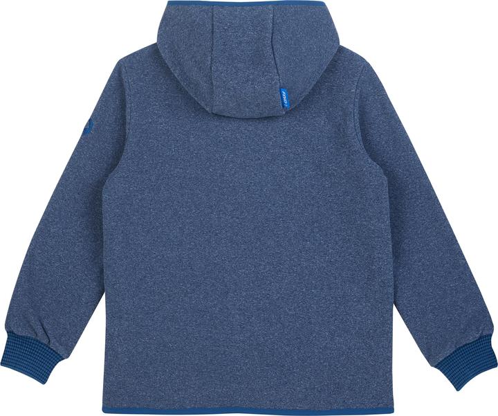 Actual product image finkid Kid's Tonttu Knit (140)