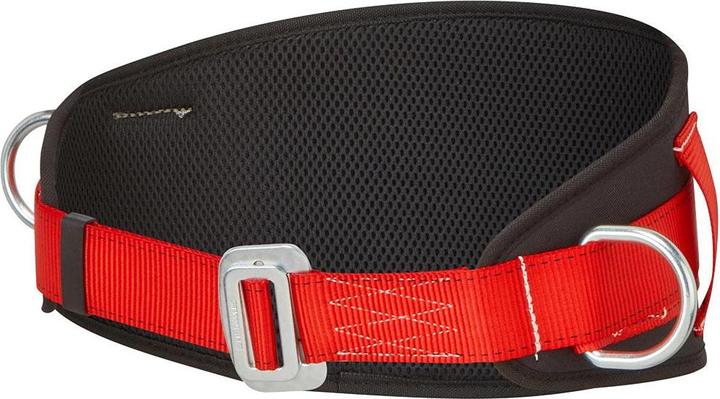 Image du produit Portwest Ceinture (Taille unique)