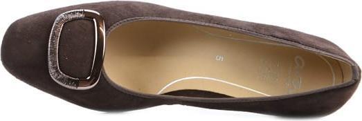 Produktbild Ara Verona Hig Soft (36)