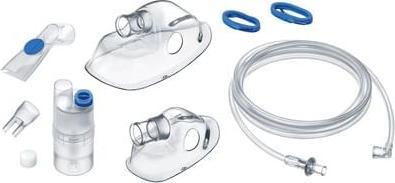 Actual product image Beurer Ih 21