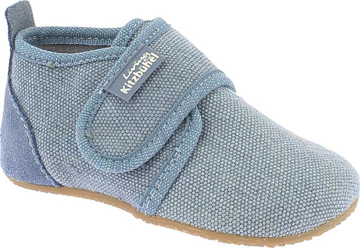 Actual product image Living Kitzbühel slippers (19)