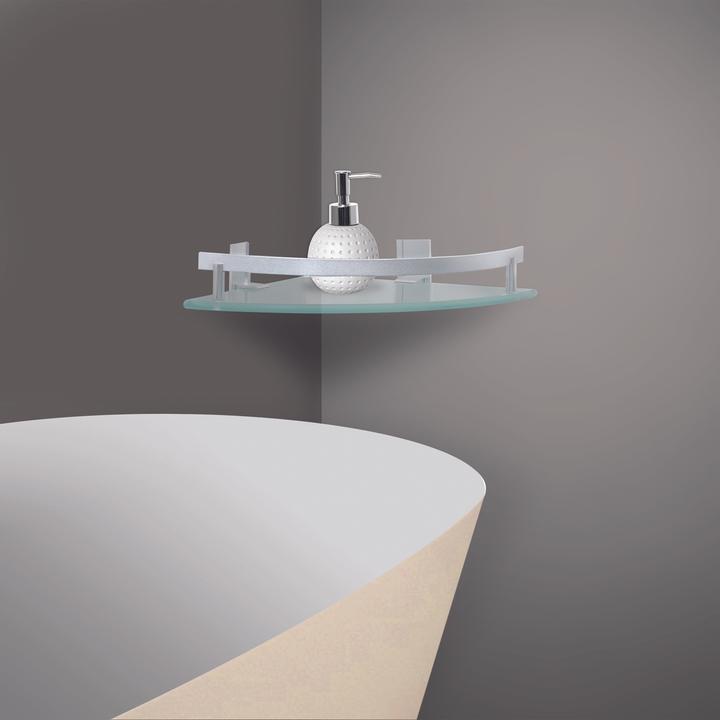 Immagine prodotto MSV Tabarca (25 x 25 x 25 cm)