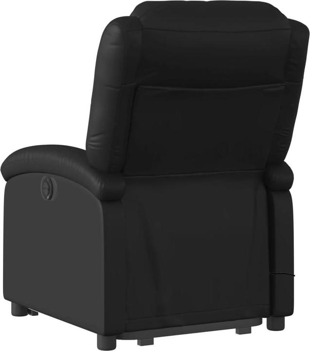 Actual product image VidaXL Issie