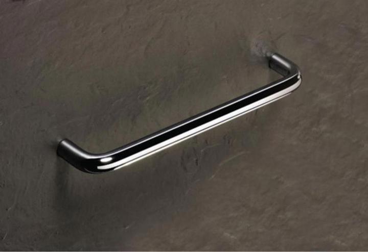 Immagine prodotto Hettich PD AVENIO CC128,Ø10 NI ma.
