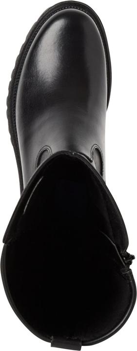 Actual product image Tamaris Boots (40)